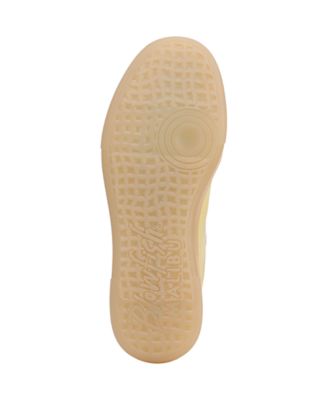 Women's Tastic Lace Up Sneakers