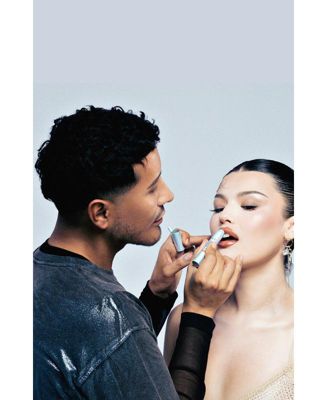 Women's Agave Glow Color Stick