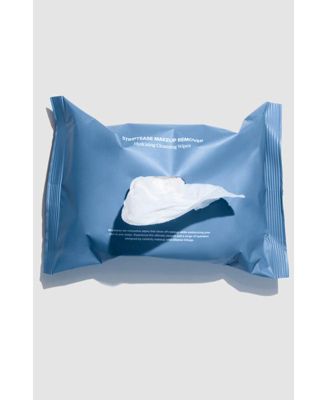 Unisex Striptease Makeup Remover Wipes