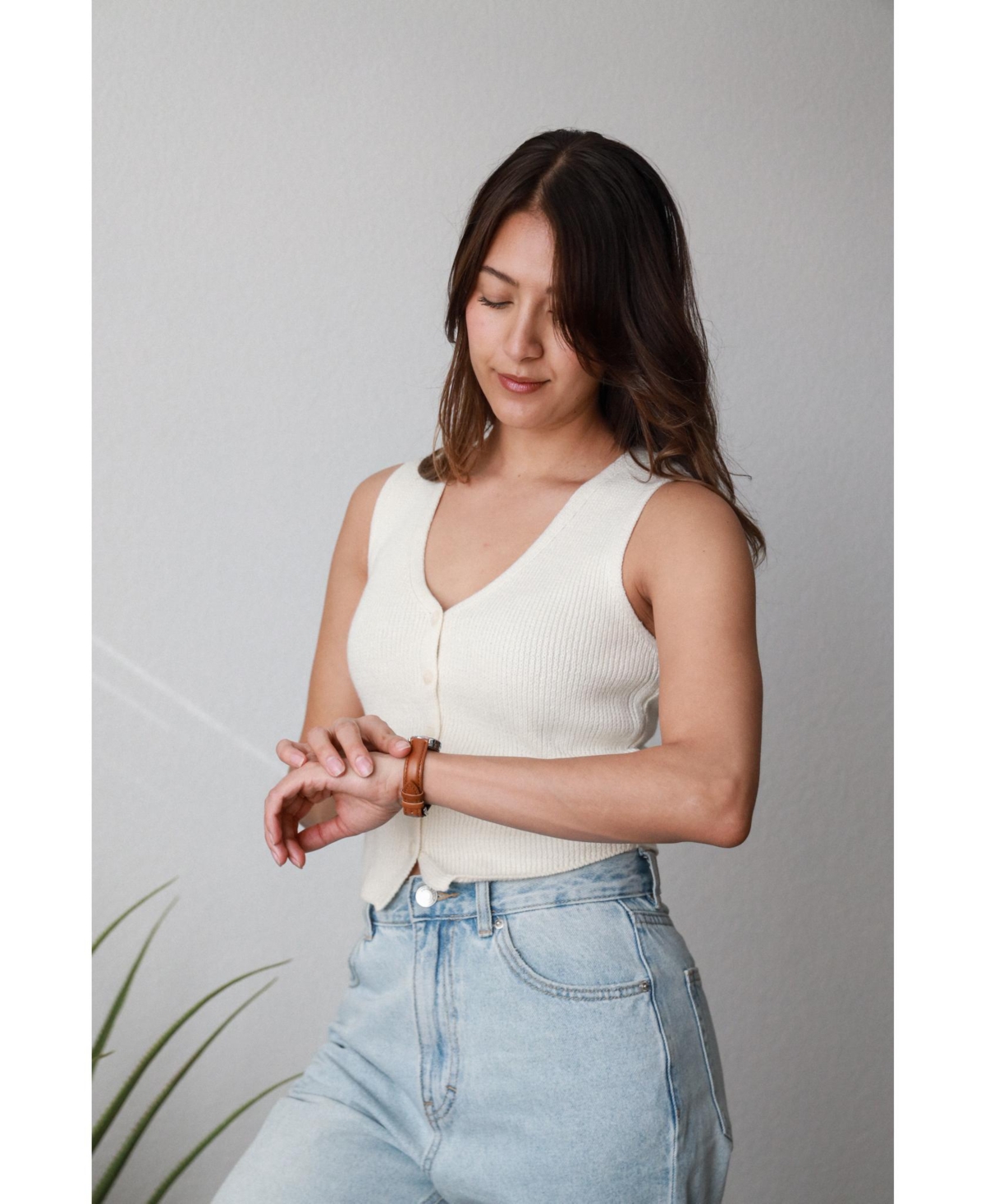 Peugeot Women s Brown Nurses Sport Calendar Wrist Watch Easy Reader