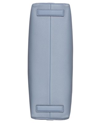 Nikole Crossbody Bag