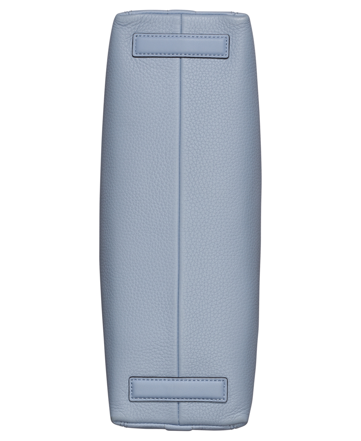 Karl Lagerfeld Nikole Crossbody Bag In Blue