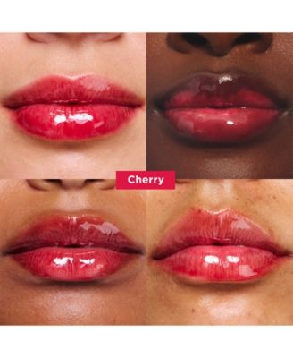 3-Pc. Mini Lip Oil Set