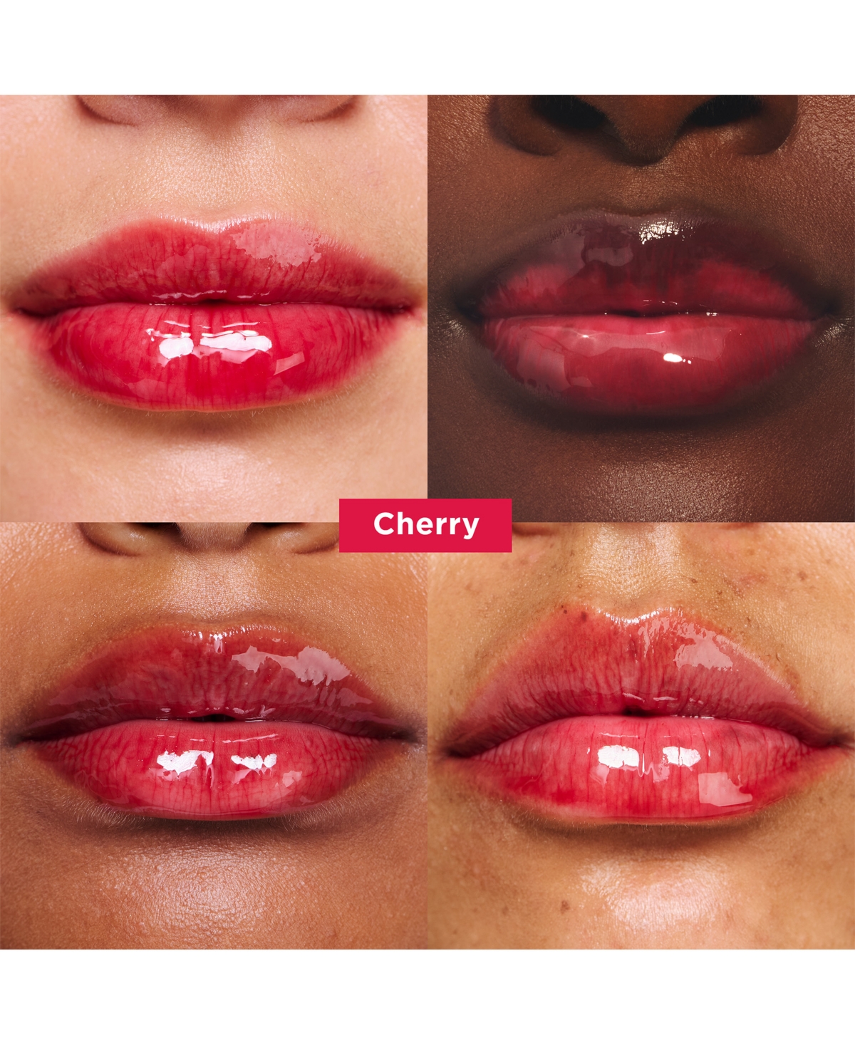 Clarins 3-Pc. Mini Lip Oil Set