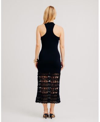 Women's NINA DRESS