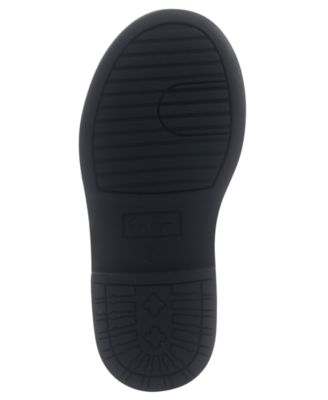 Toddler and Little Girls' Evie Anika Dress Shoe