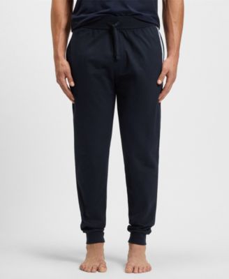 Men's Authentic Drawstring Waistband Pants