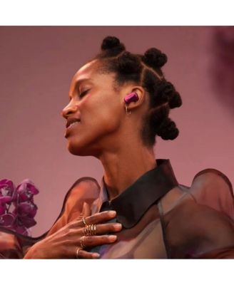 QuietComfort Ultra Wireless Noise Cancelling Earbuds (2nd Gen