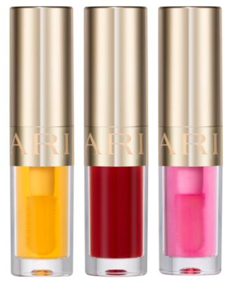 3-Pc. Mini Lip Oil Set