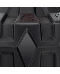 70 Inch Freestanding Punching Bag with Fillable Base 12 Suction Cups and Shock Absorbers