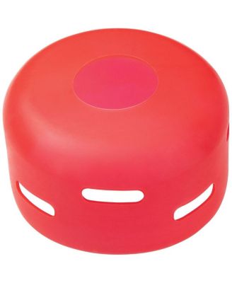 FlexiGels Classic Pack (FJ800, FJ400, FJ400 II)