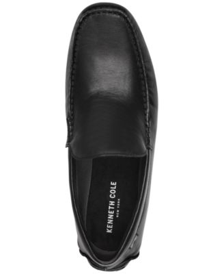 Men's Theo Casual Slip-On Loafer