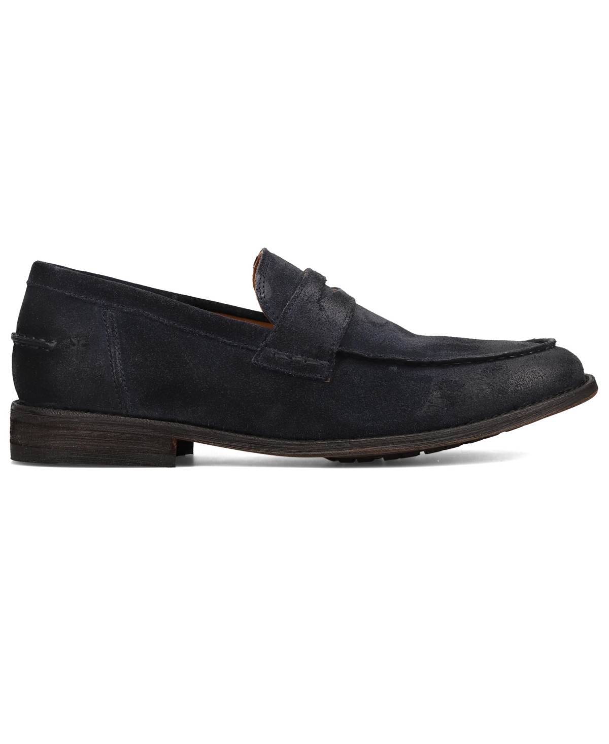 Frye Men's Tyler Flex Penny Slip-On Loafers