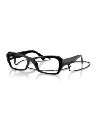 Vogue Eyewear - Women's Eyeglasses, VO5656U