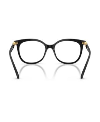 Women's Panthos Eyeglasses, SK2055