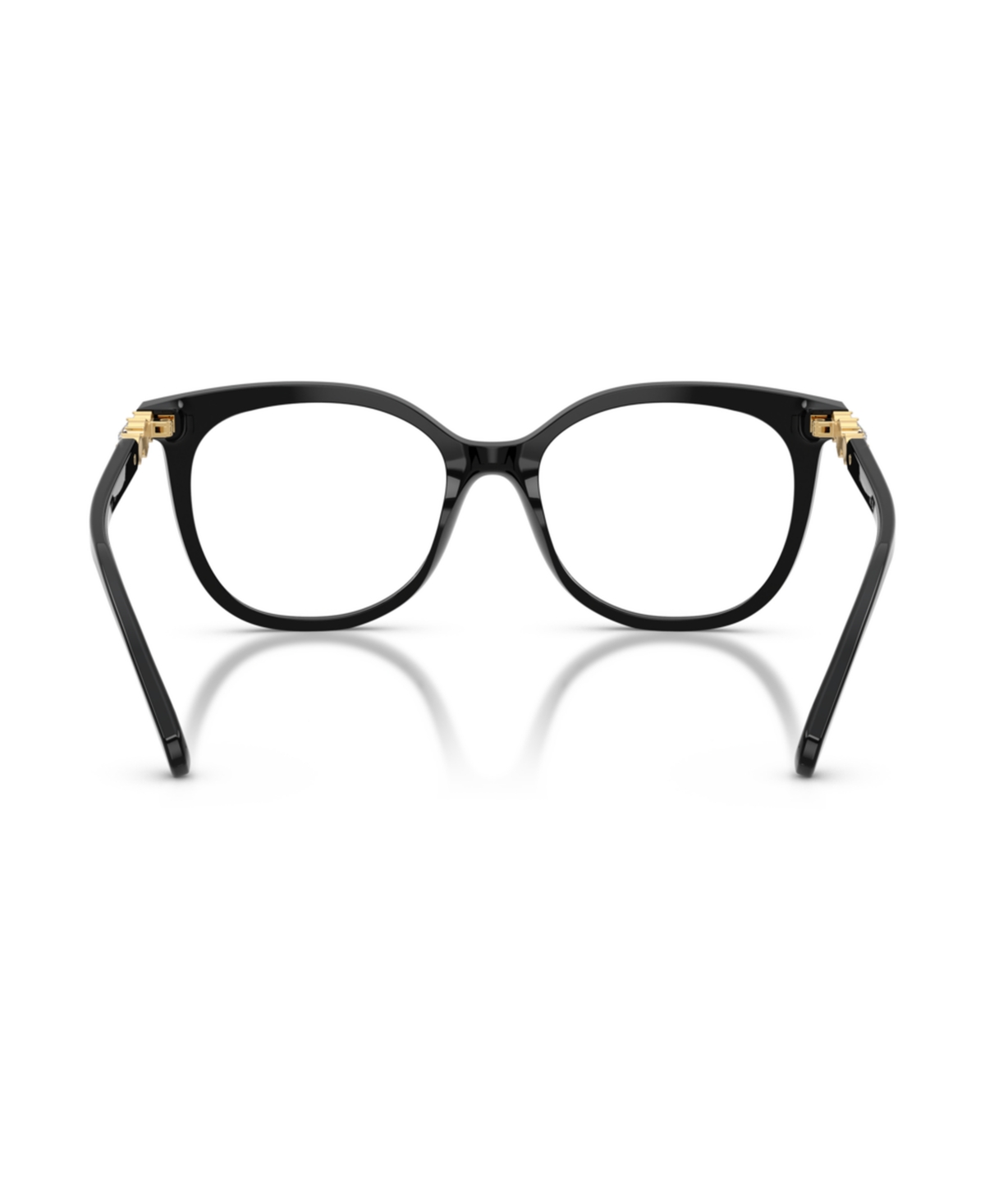 Swarovski Women's Panthos Eyeglasses