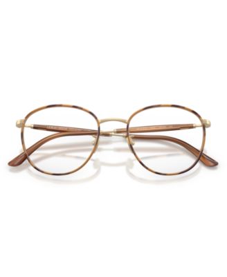Men's Panthos Eyeglasses, AR5161J