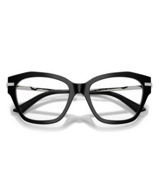 Women's Cat Eye Eyeglasses, JC3043J