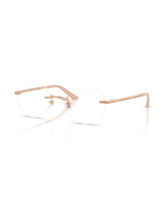 Versace - Women's Eyeglasses, VE1314D