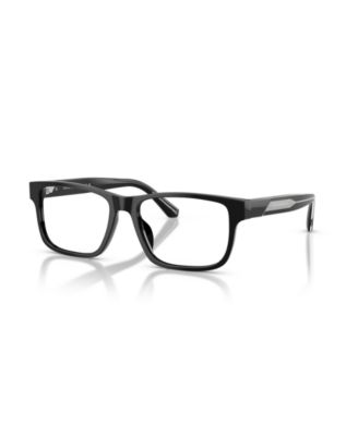 Emporio Armani - Men's Eyeglasses, EA3265U