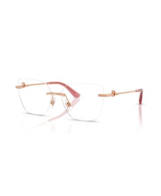 Dolce&Gabbana - Women's Eyeglasses, DG1363