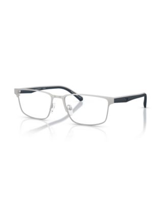 Emporio Armani - Men's Eyeglasses, EA1175