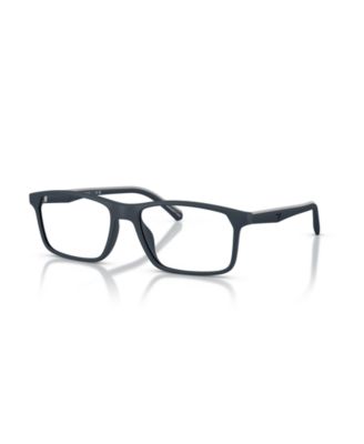 Emporio Armani - Men's Eyeglasses, EA3266U