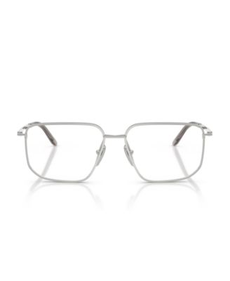 Women's Square Eyeglasses, PR C52V