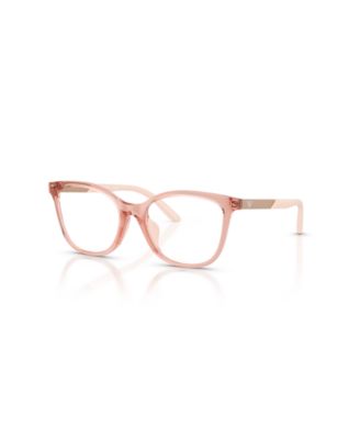 Emporio Armani - Kids Women's Eyeglasses, EK3011U