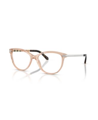 Burberry - Women's Eyeglasses, BE2280