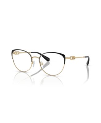 Women's Cat Eye Eyeglasses, EA1150