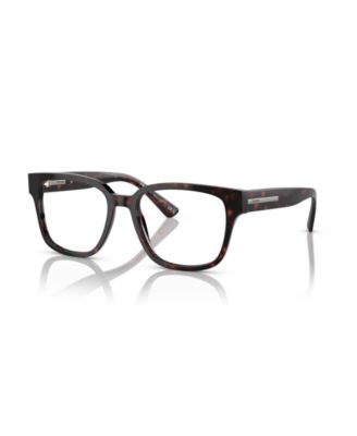 PRADA - Men's Eyeglasses, PR A09V
