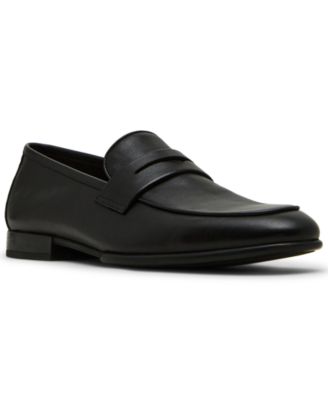 Steve Madden - Men's Belem Slip-On Loafers