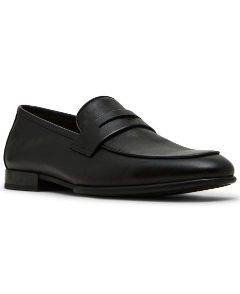 Мужские туфли Steve Madden Belem, цвет: Чёрный