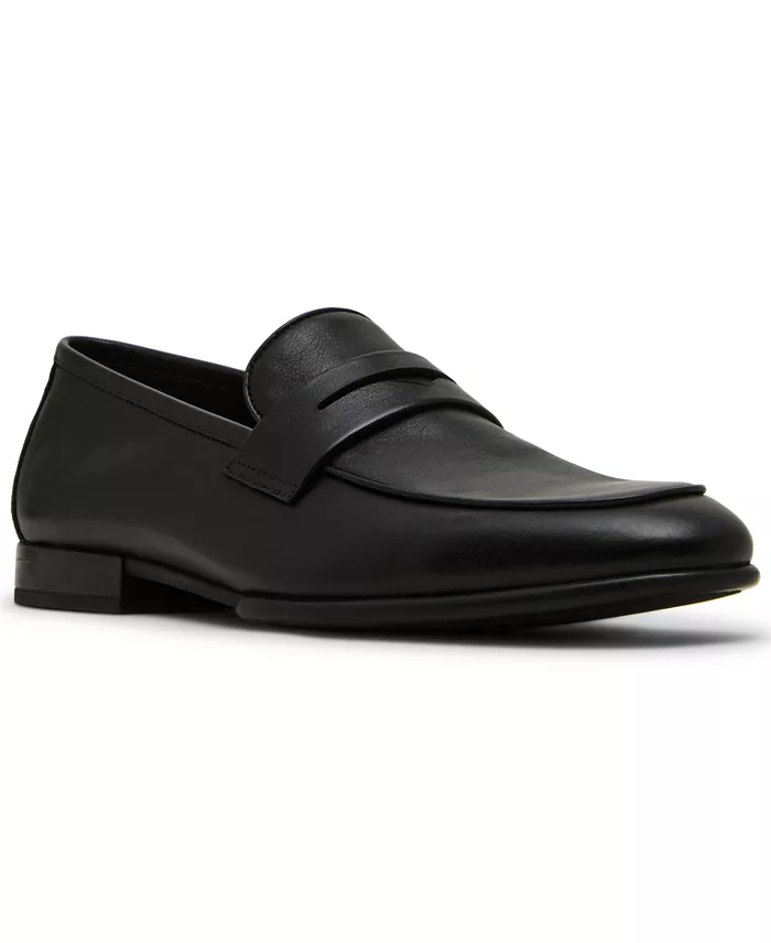 Men's Belem Loafers - thumbnail 8