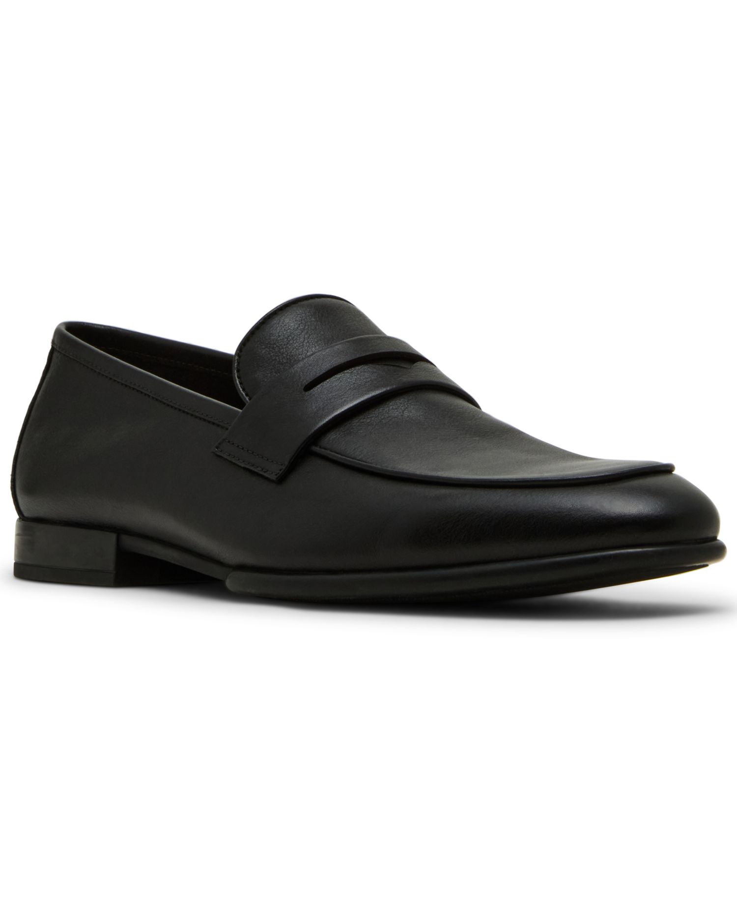 Men's Belem Loafers