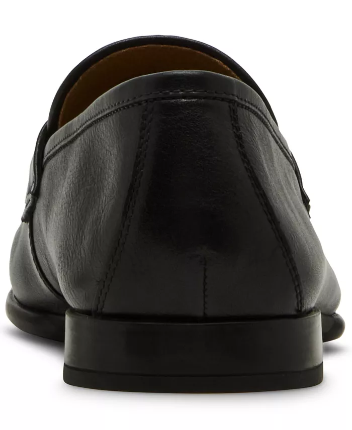 Men's Belem Loafers - thumbnail 10
