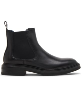 Men's Hamden Chelsea Slip-On Boots