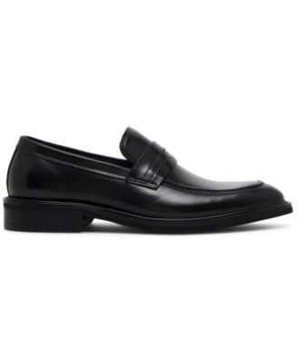 Men's Merced Slip-On Penny Loafers