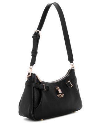 Yesba Adjustable Large Shoulder Bag