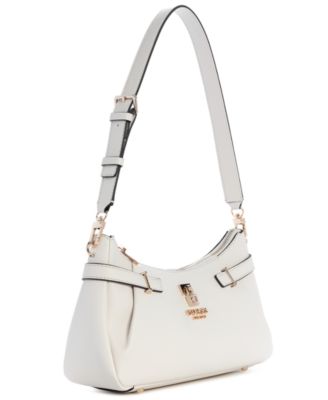 Yesba Adjustable Large Shoulder Bag