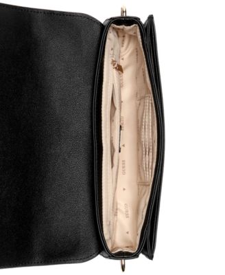 Sadie Small Shoulder Bag