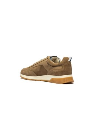 Men's Brighton Sneaker