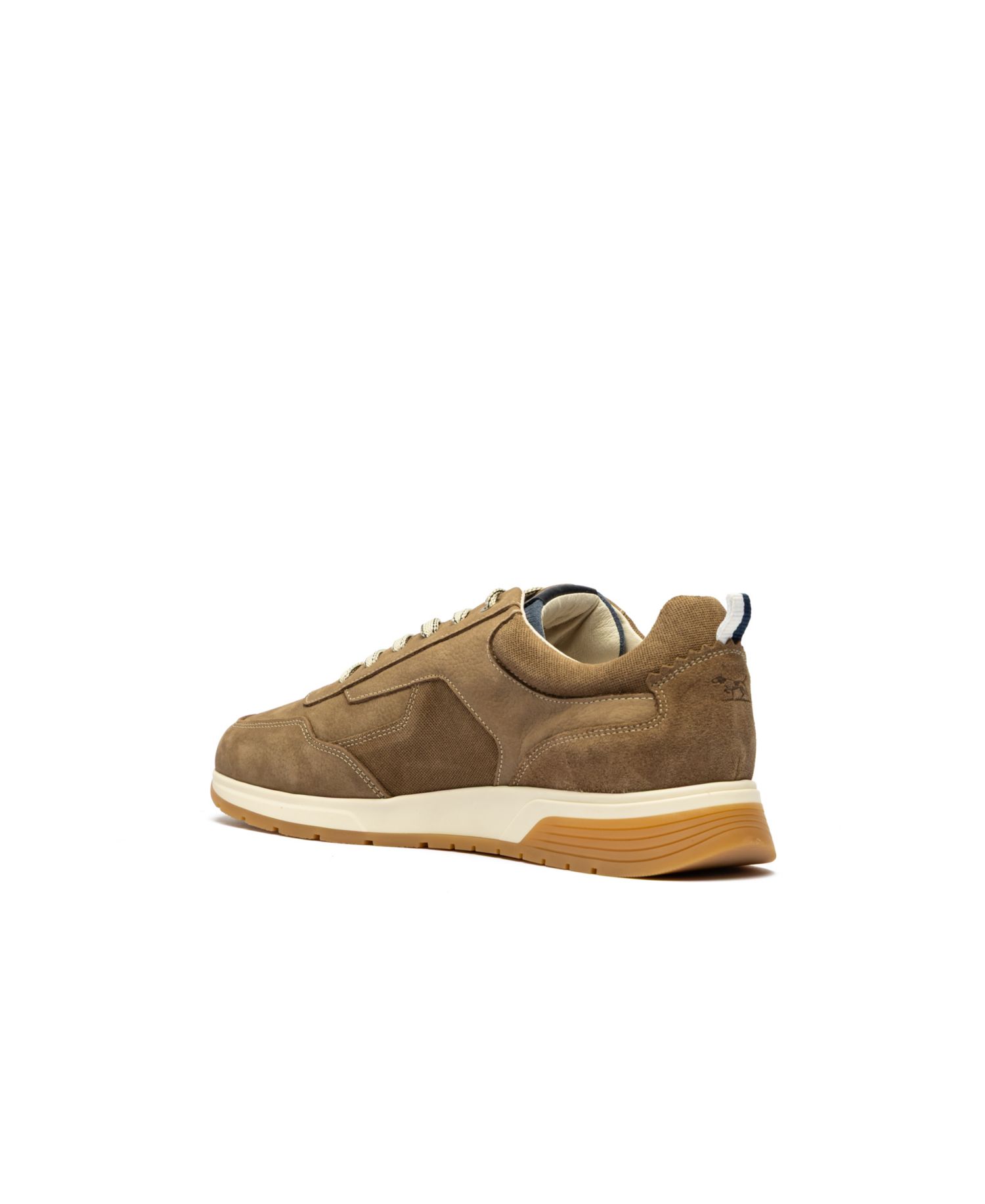 Men's Brighton Sneaker