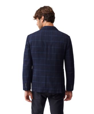 Men's Campbell Point Jacket