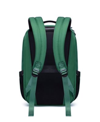 Origami 16" Laptop Backpack - Women's Laptop Bag