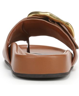 Women's Brianka Slide Sandals