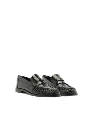 Women's Tyche Slip On Loafers