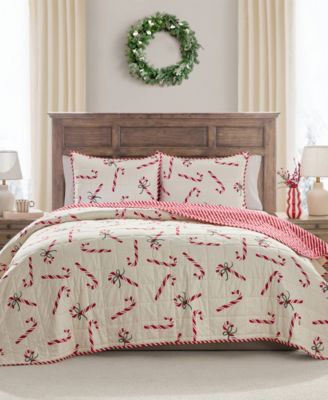 Hallmark Bedding