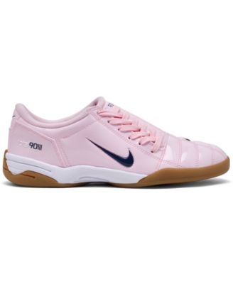 Women's Total 90 Casual Sneakers from Finish Line
